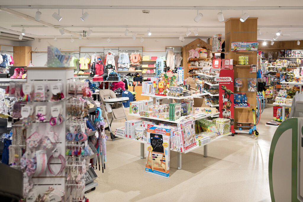 Content Dam Org 3 Images Full Rights Shopping Fassa Coop Center   Reparto Extra Alimentare Fassa Coop Center San Giovanni Extra Alimentari 08