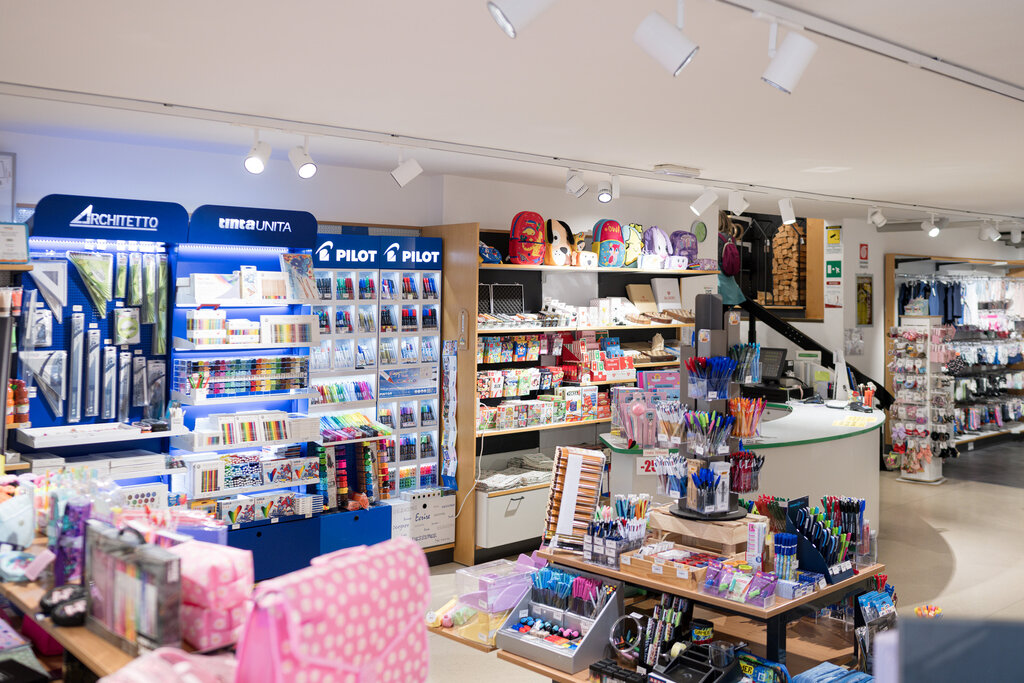 Content Dam Org 3 Images Full Rights Shopping Fassa Coop Center   Reparto Extra Alimentare Fassa Coop Center San Giovanni Extra Alimentari 09