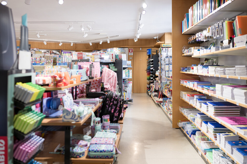 Content Dam Org 3 Images Full Rights Shopping Fassa Coop Center   Reparto Extra Alimentare Fassa Coop Center San Giovanni Extra Alimentari 10