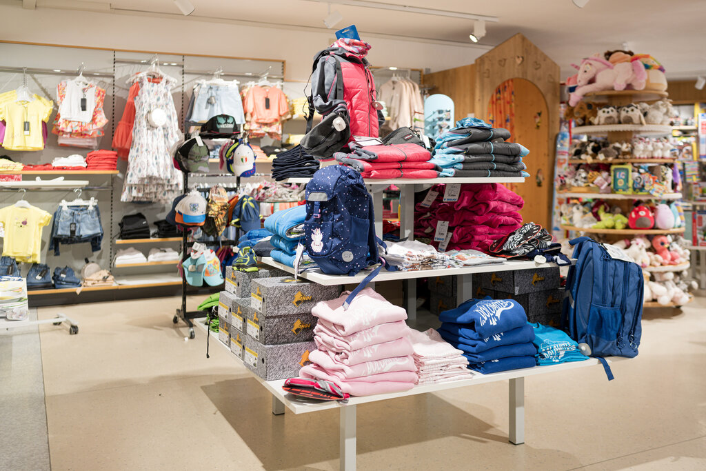 Content Dam Org 3 Images Full Rights Shopping Fassa Coop Center   Reparto Extra Alimentare Fassa Coop Center San Giovanni Extra Alimentari 12