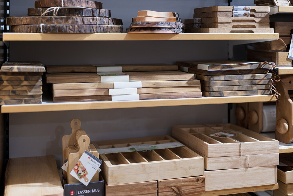 Content Dam Org 3 Images Full Rights Shopping Fassa Coop Center   Reparto Extra Alimentare Fassa Coop Center San Giovanni Extra Alimentari 14