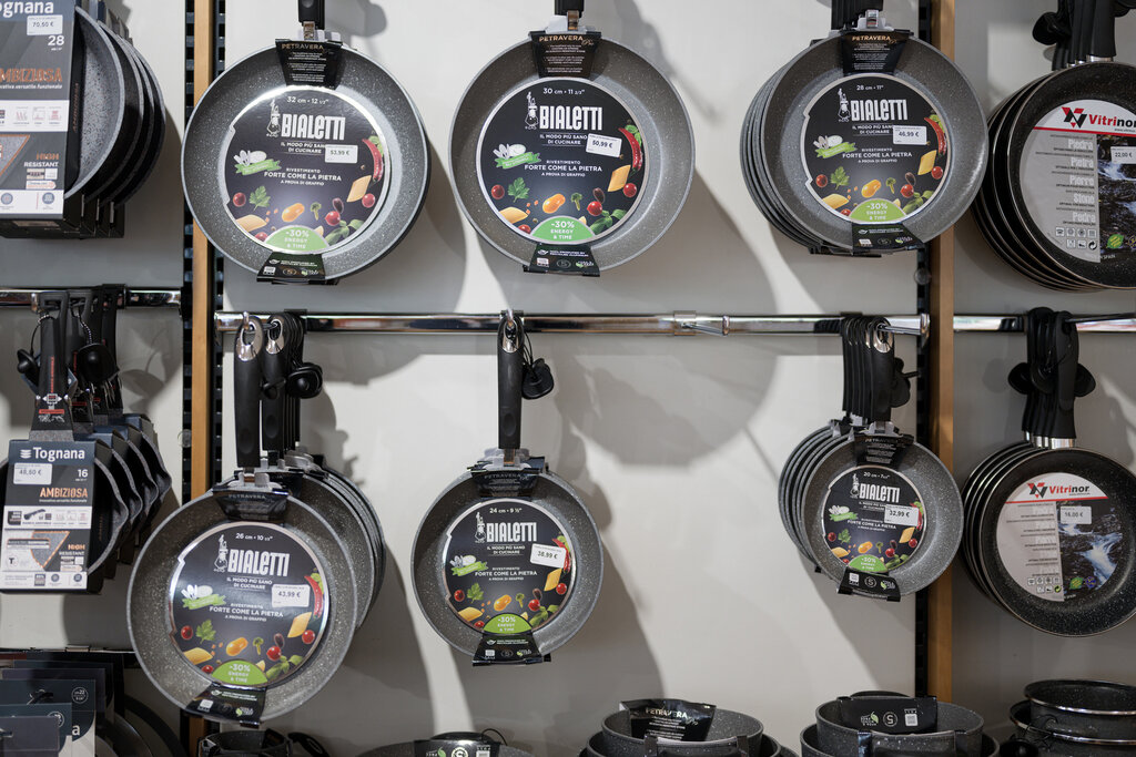 Content Dam Org 3 Images Full Rights Shopping Fassa Coop Center   Reparto Extra Alimentare Fassa Coop Center San Giovanni Extra Alimentari 15