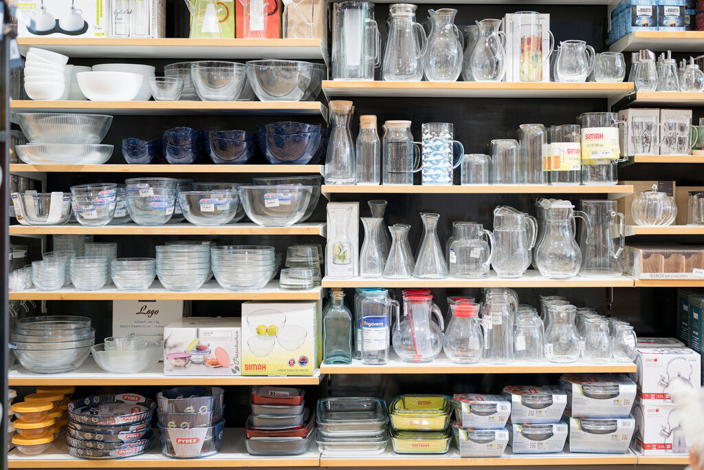 Content Dam Org 3 Images Full Rights Shopping Fassa Coop Center   Reparto Extra Alimentare Fassa Coop Center San Giovanni Extra Alimentari 16