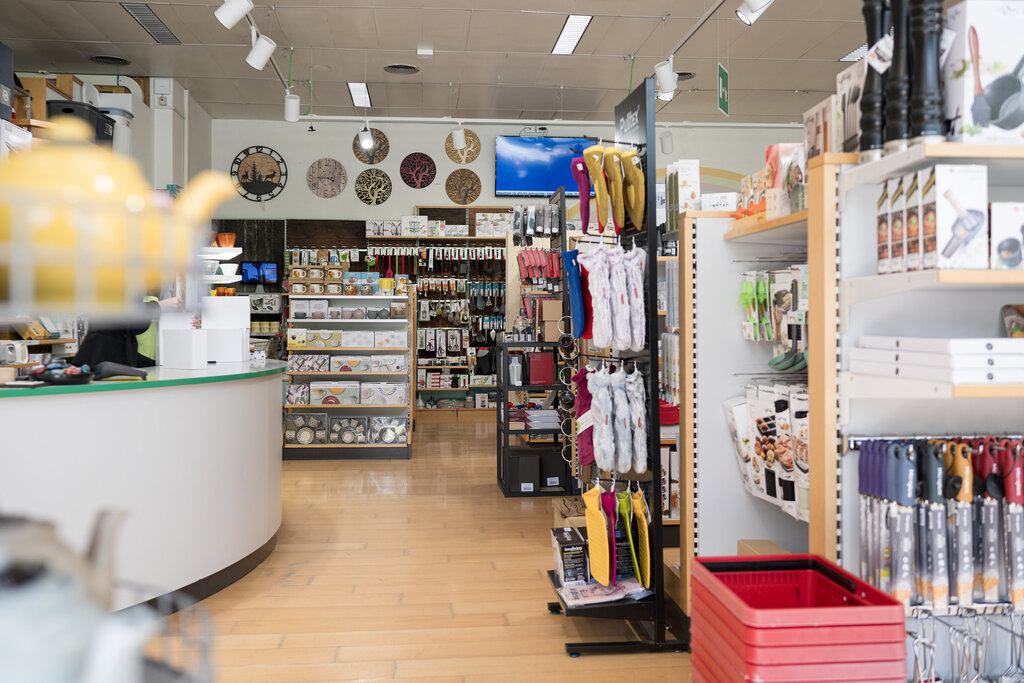 Content Dam Org 3 Images Full Rights Shopping Fassa Coop Center   Reparto Extra Alimentare Fassa Coop Center San Giovanni Extra Alimentari 17