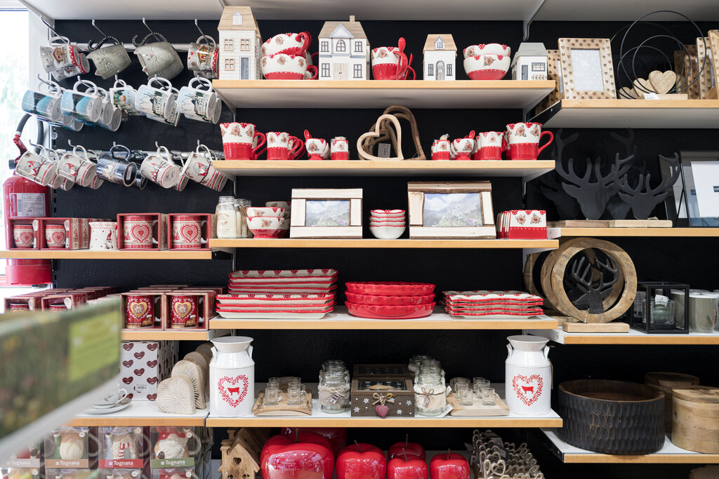 Content Dam Org 3 Images Full Rights Shopping Fassa Coop Center   Reparto Extra Alimentare Fassa Coop Center San Giovanni Extra Alimentari 18