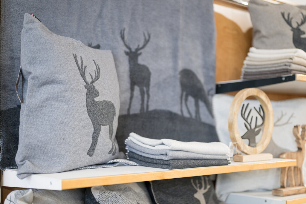 Content Dam Org 3 Images Full Rights Shopping Fassa Coop Center   Reparto Extra Alimentare Fassa Coop Center San Giovanni Extra Alimentari 19