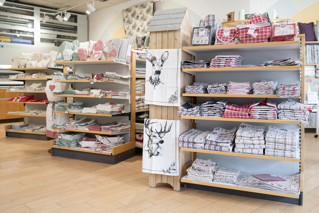 Content Dam Org 3 Images Full Rights Shopping Fassa Coop Center   Reparto Extra Alimentare Fassa Coop Center San Giovanni Extra Alimentari 20