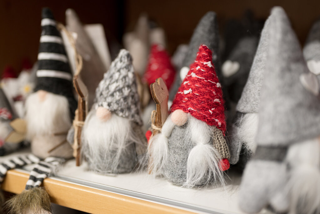 Content Dam Org 3 Images Full Rights Shopping Fassa Coop Center   Reparto Extra Alimentare Fassa Coop Center San Giovanni Extra Alimentari 21