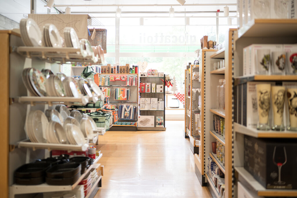 Content Dam Org 3 Images Full Rights Shopping Fassa Coop Center   Reparto Extra Alimentare Fassa Coop Center San Giovanni Extra Alimentari 23