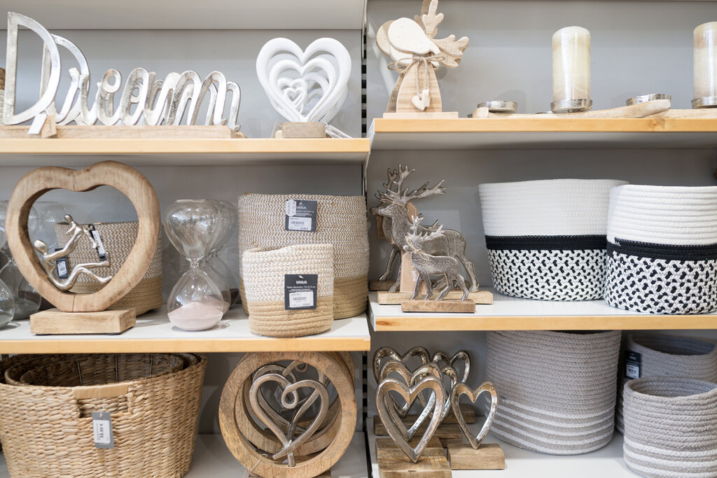 Content Dam Org 3 Images Full Rights Shopping Fassa Coop Center   Reparto Extra Alimentare Fassa Coop Center San Giovanni Extra Alimentari 24