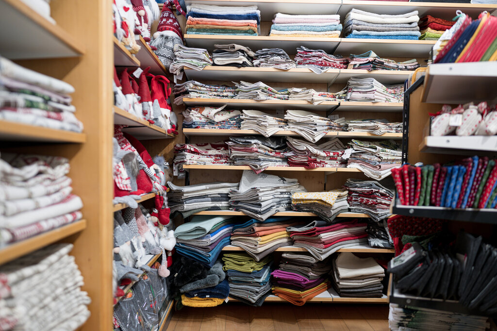 Content Dam Org 3 Images Full Rights Shopping Fassa Coop Center   Reparto Extra Alimentare Fassa Coop Center San Giovanni Extra Alimentari 25