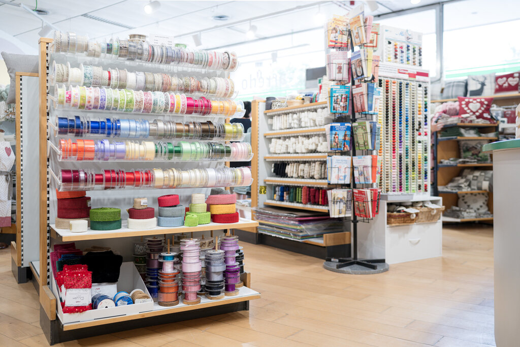 Content Dam Org 3 Images Full Rights Shopping Fassa Coop Center   Reparto Extra Alimentare Fassa Coop Center San Giovanni Extra Alimentari 27