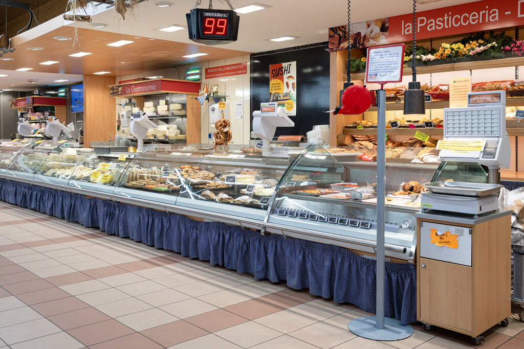 Content Dam Org 3 Images Full Rights Shopping Fassa Coop Center   Supermercato Fassa Coop Center Supermercato Conad 03