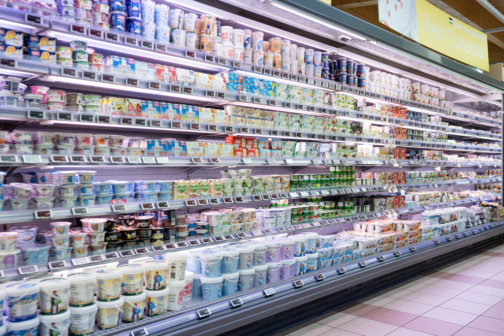 Content Dam Org 3 Images Full Rights Shopping Fassa Coop Center   Supermercato Fassa Coop Center Supermercato Conad 04