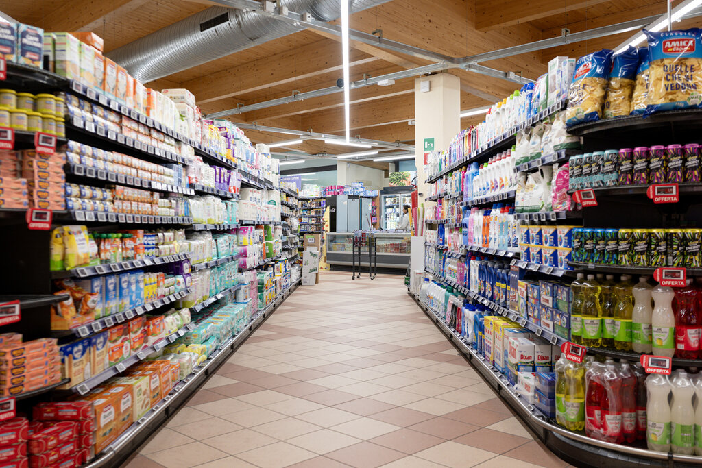 Content Dam Org 3 Images Full Rights Shopping Fassa Coop Center   Supermercato Fassa Coop Center Supermercato Conad 08