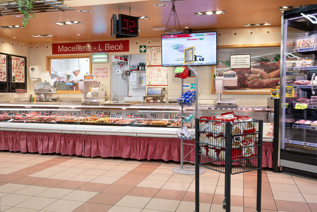 Content Dam Org 3 Images Full Rights Shopping Fassa Coop Center   Supermercato Fassa Coop Center Supermercato Conad 09