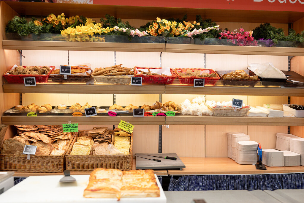 Content Dam Org 3 Images Full Rights Shopping Fassa Coop Center   Supermercato Fassa Coop Center Supermercato Conad 11