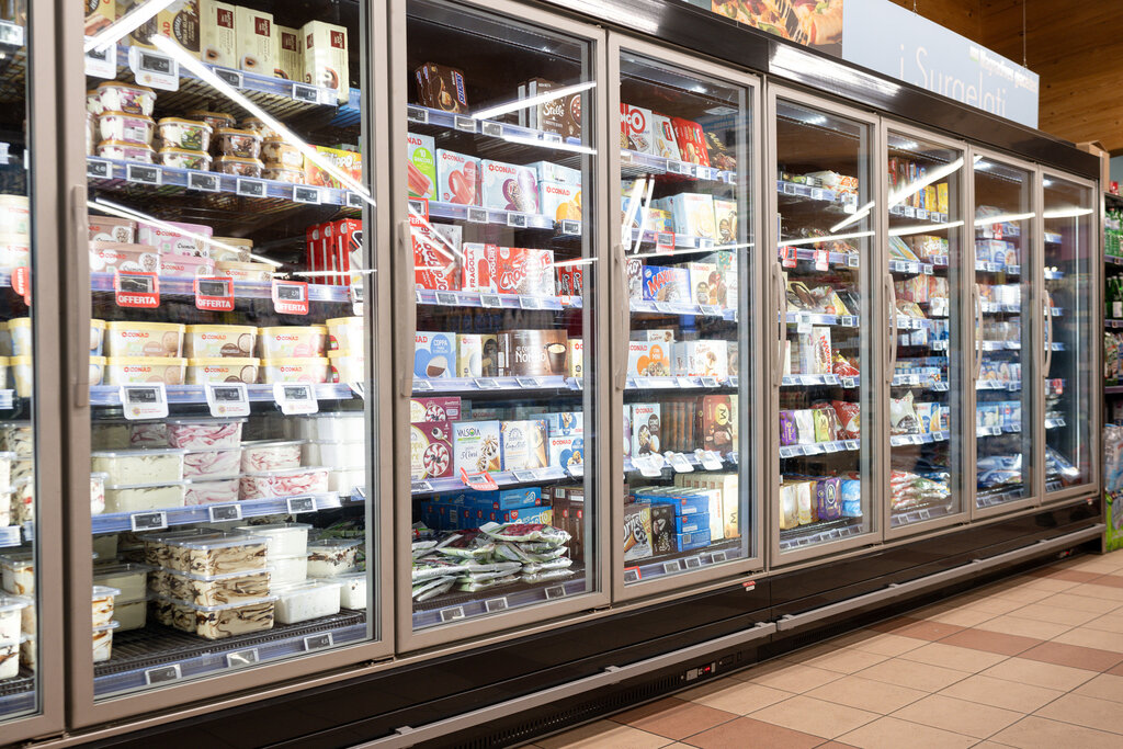 Content Dam Org 3 Images Full Rights Shopping Fassa Coop Center   Supermercato Fassa Coop Center Supermercato Conad 12