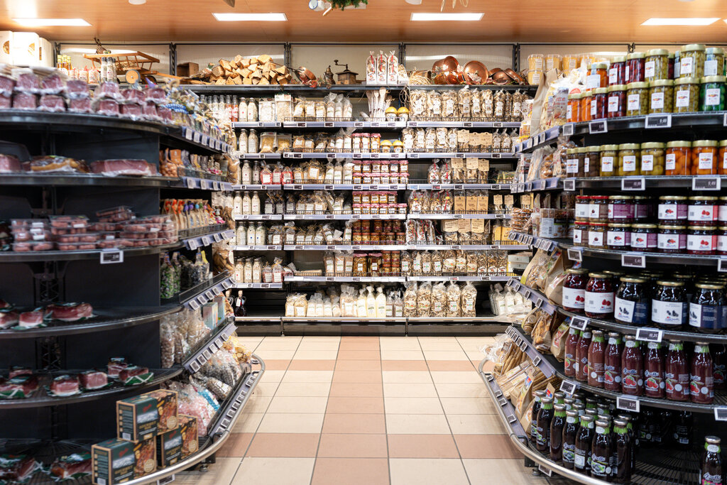 Content Dam Org 3 Images Full Rights Shopping Fassa Coop Center   Supermercato Fassa Coop Center Supermercato Conad 14