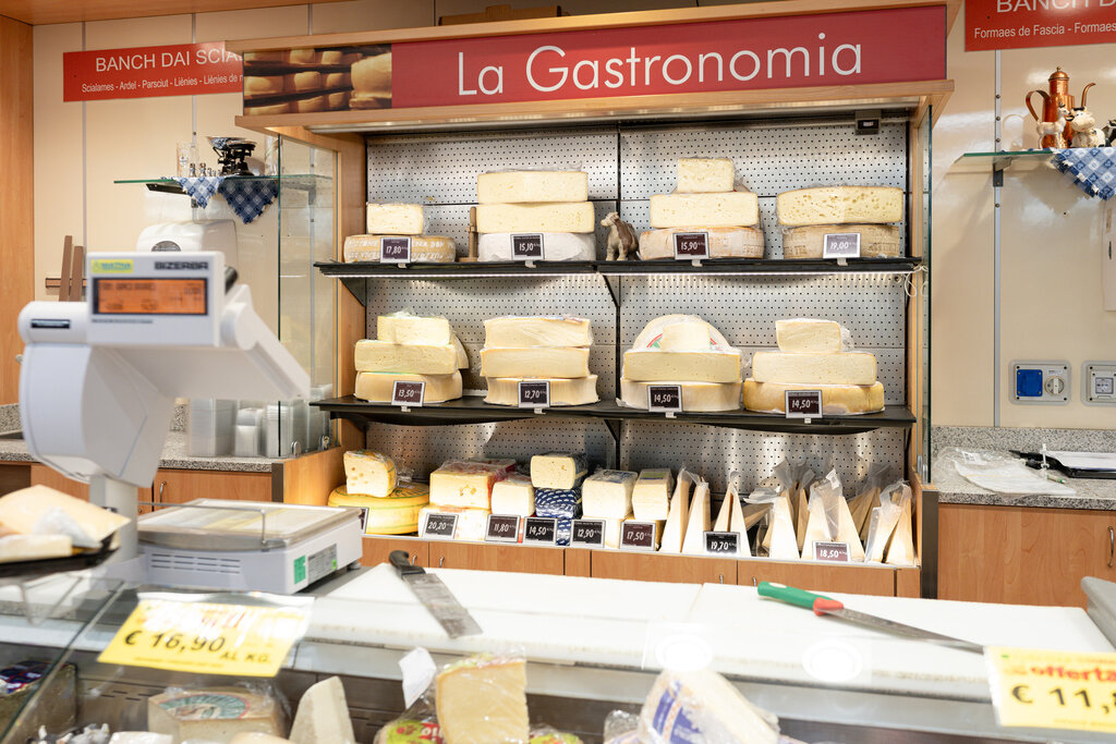 Content Dam Org 3 Images Full Rights Shopping Fassa Coop Center   Supermercato Fassa Coop Center Supermercato Conad 15