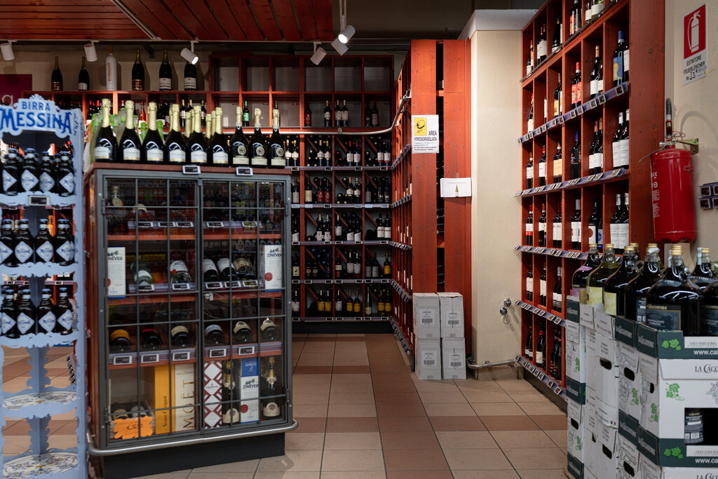 Content Dam Org 3 Images Full Rights Shopping Fassa Coop Center   Supermercato Fassa Coop Center Supermercato Conad 16