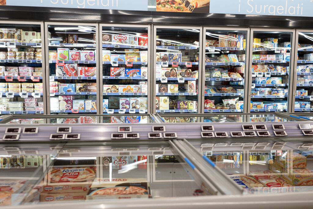 Content Dam Org 3 Images Full Rights Shopping Fassa Coop Center   Supermercato Fassa Coop Center Supermercato Conad 17