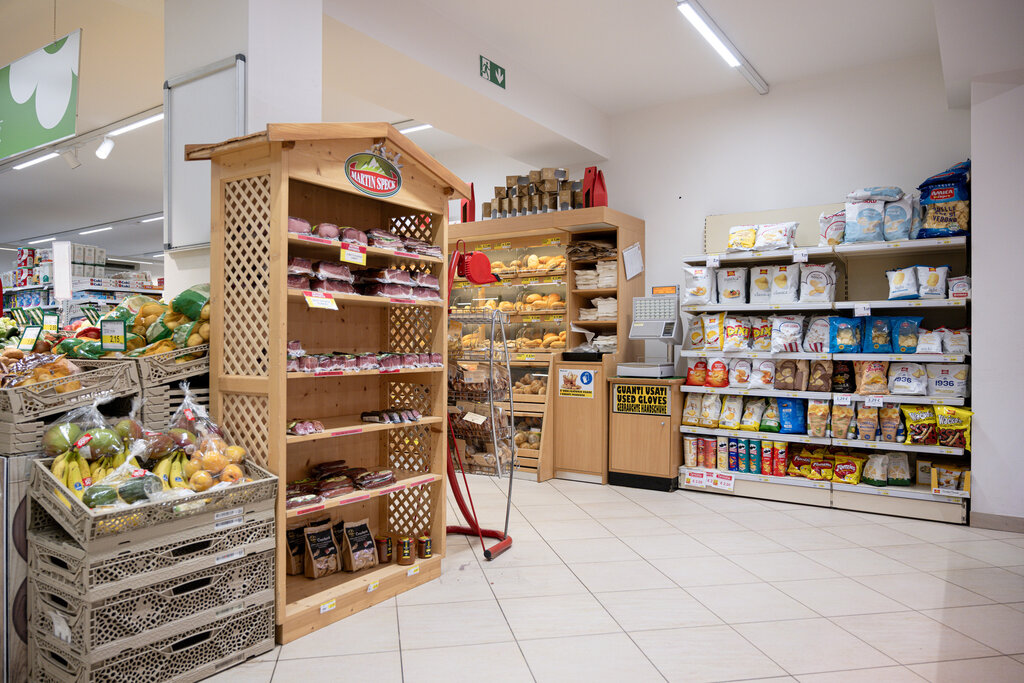 Content Dam Org 3 Images Full Rights Shopping Fassa Coop   Soraga Di Fassa Fassa Coop Margherita Conad Soraga 01