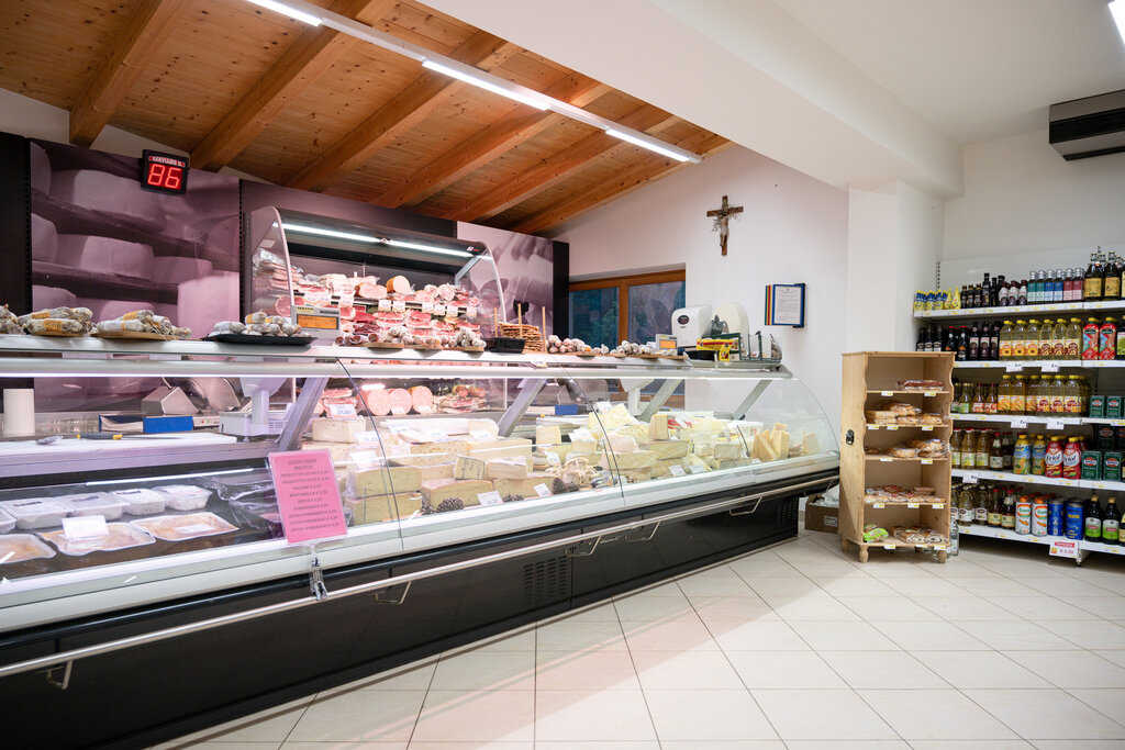 Content Dam Org 3 Images Full Rights Shopping Fassa Coop   Soraga Di Fassa Fassa Coop Margherita Conad Soraga 02
