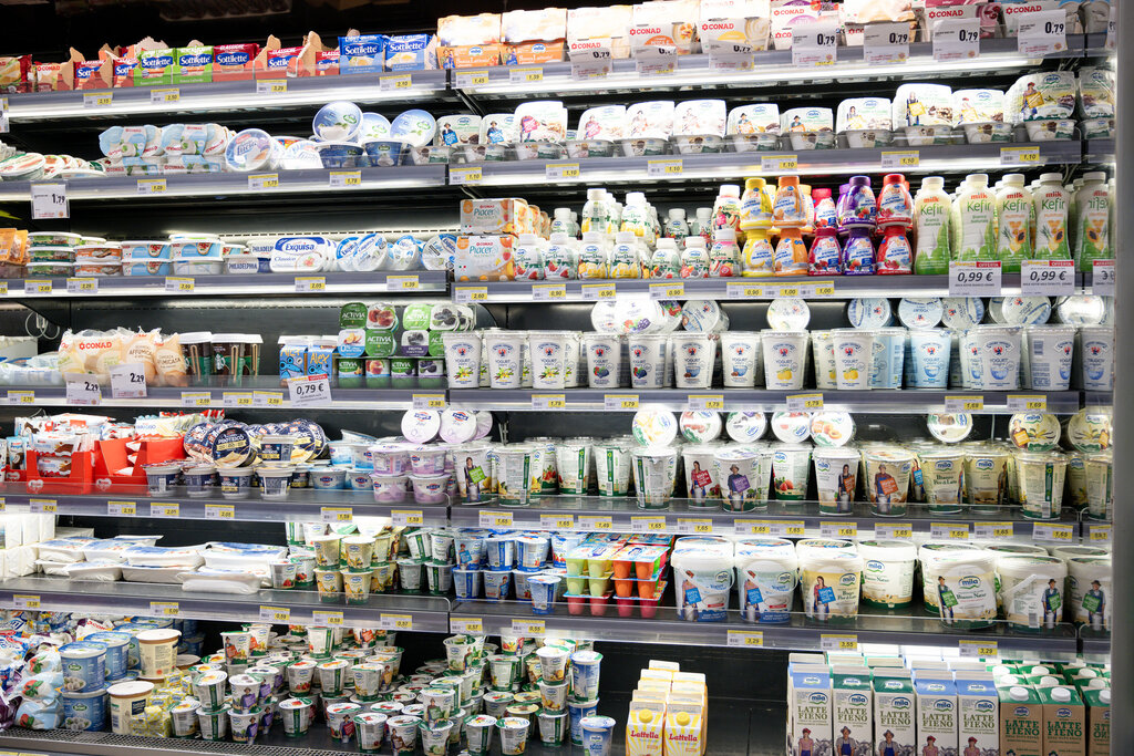 Content Dam Org 3 Images Full Rights Shopping Fassa Coop   Soraga Di Fassa Fassa Coop Margherita Conad Soraga 04