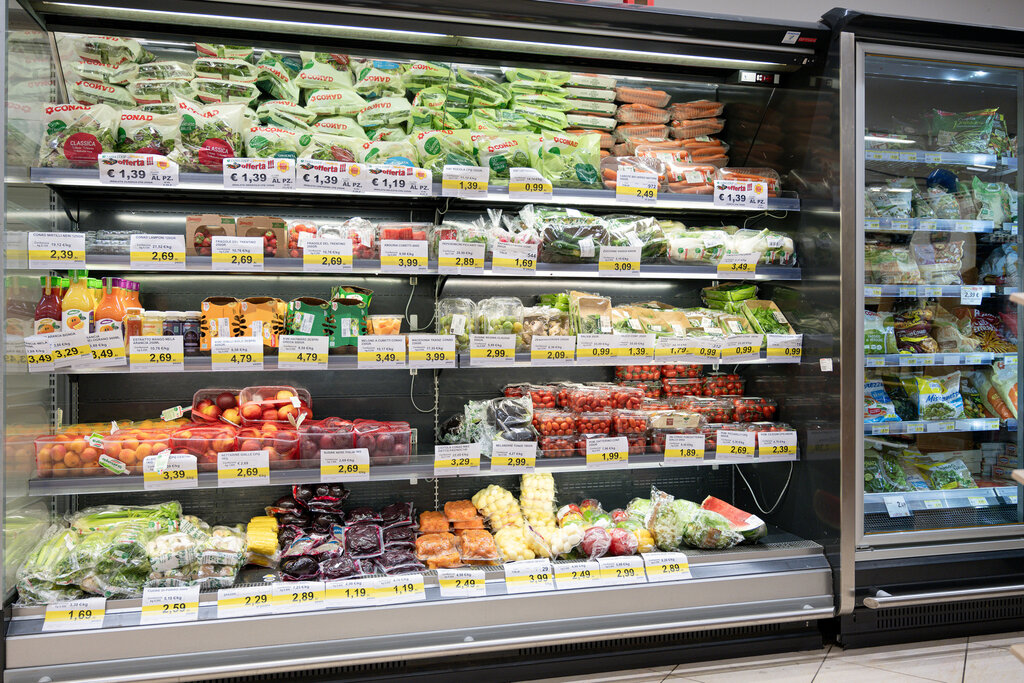 Content Dam Org 3 Images Full Rights Shopping Fassa Coop   Soraga Di Fassa Fassa Coop Margherita Conad Soraga 05