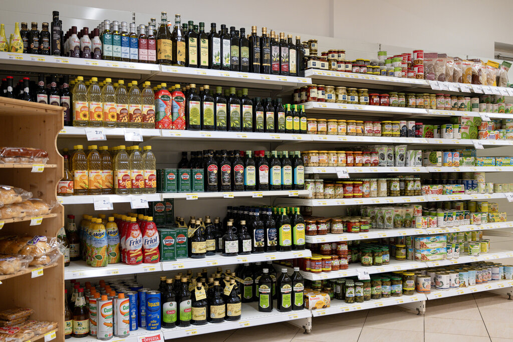 Content Dam Org 3 Images Full Rights Shopping Fassa Coop   Soraga Di Fassa Fassa Coop Margherita Conad Soraga 06