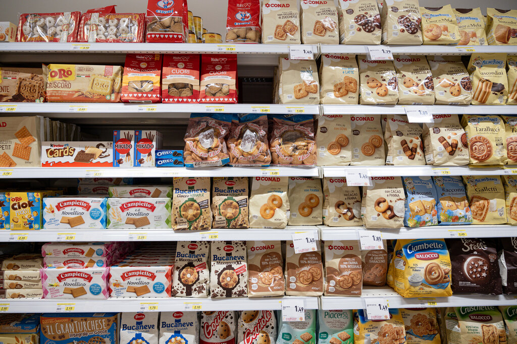 Content Dam Org 3 Images Full Rights Shopping Fassa Coop   Soraga Di Fassa Fassa Coop Margherita Conad Soraga 07