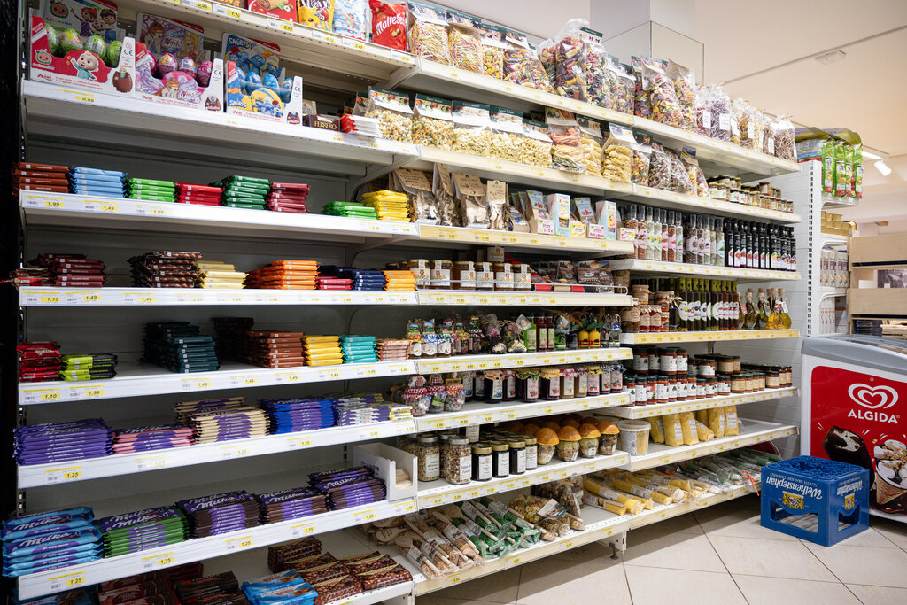 Content Dam Org 3 Images Full Rights Shopping Fassa Coop   Soraga Di Fassa Fassa Coop Margherita Conad Soraga 11