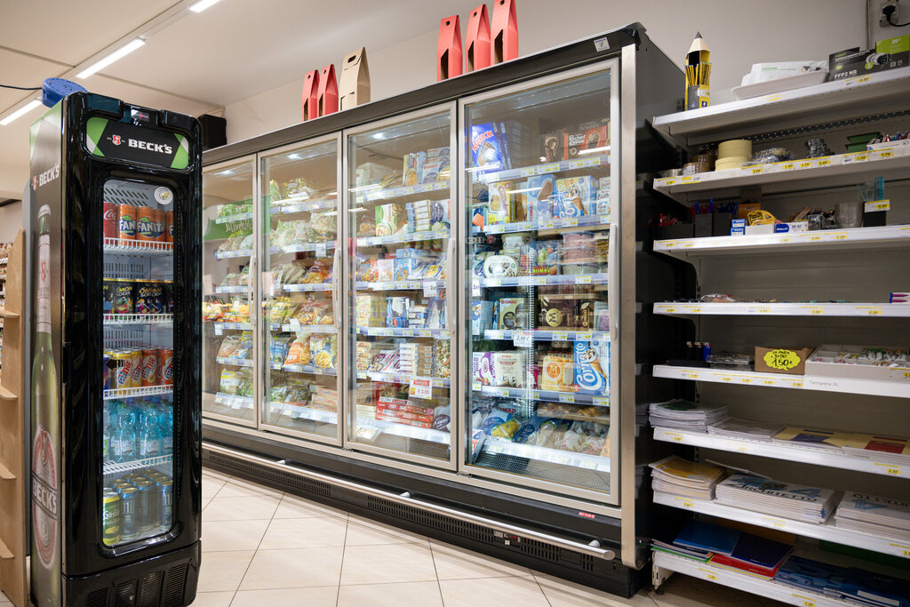 Content Dam Org 3 Images Full Rights Shopping Fassa Coop   Soraga Di Fassa Fassa Coop Margherita Conad Soraga 12