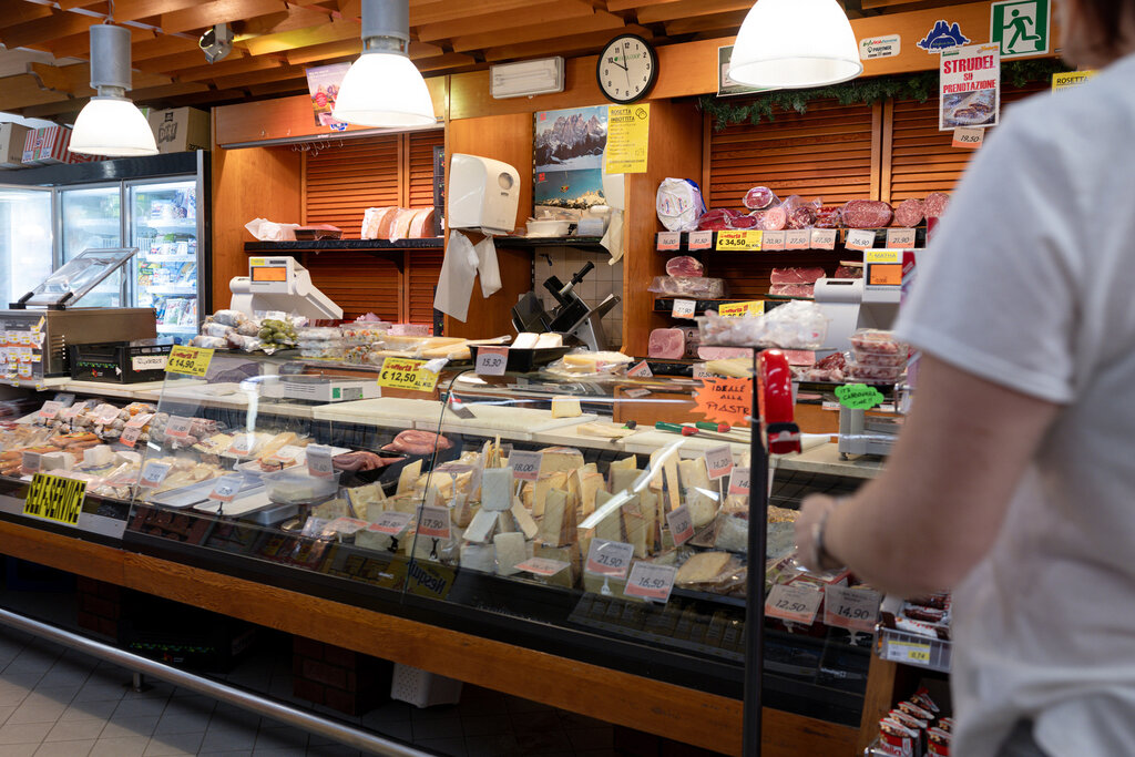 Content Dam Org 3 Images Full Rights Shopping Fassa Coop   Vigo Di Fassa Fassa Coop Margherita Conad Vigo 01