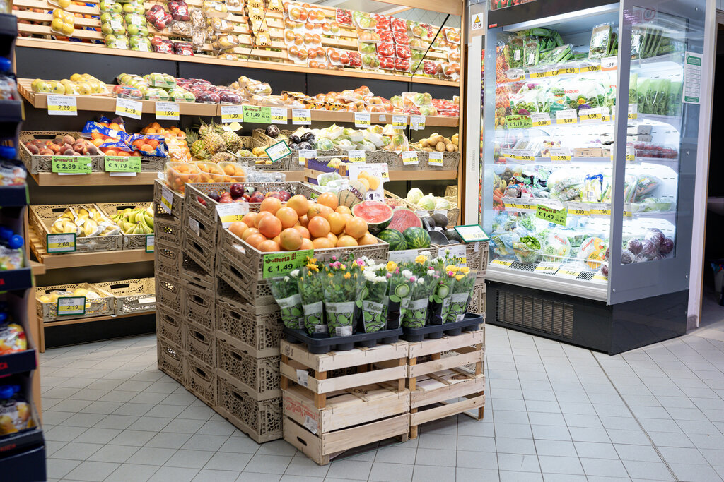 Content Dam Org 3 Images Full Rights Shopping Fassa Coop   Vigo Di Fassa Fassa Coop Margherita Conad Vigo 03