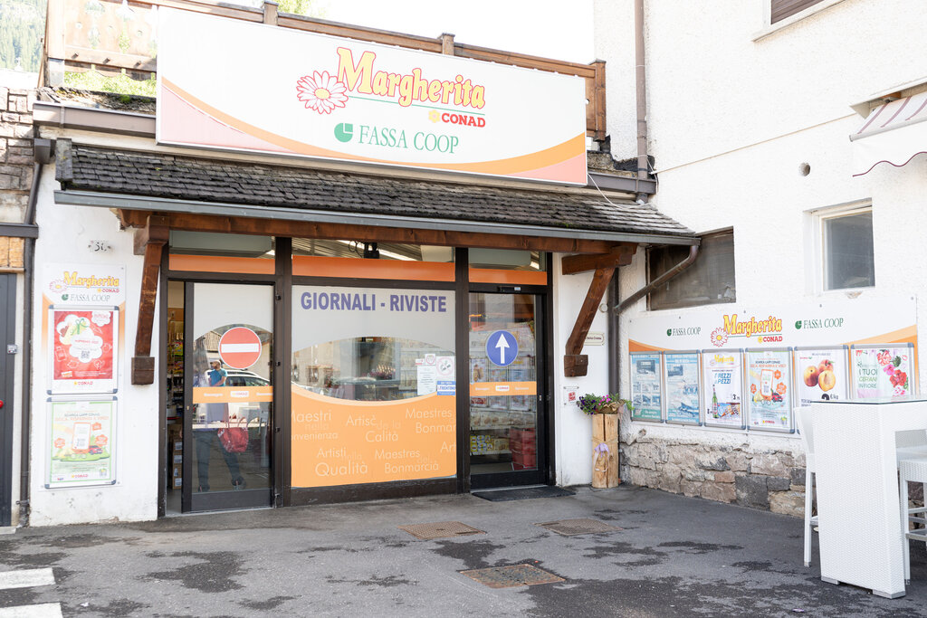 Content Dam Org 3 Images Full Rights Shopping Fassa Coop   Vigo Di Fassa Fassa Coop Margherita Conad Vigo 04