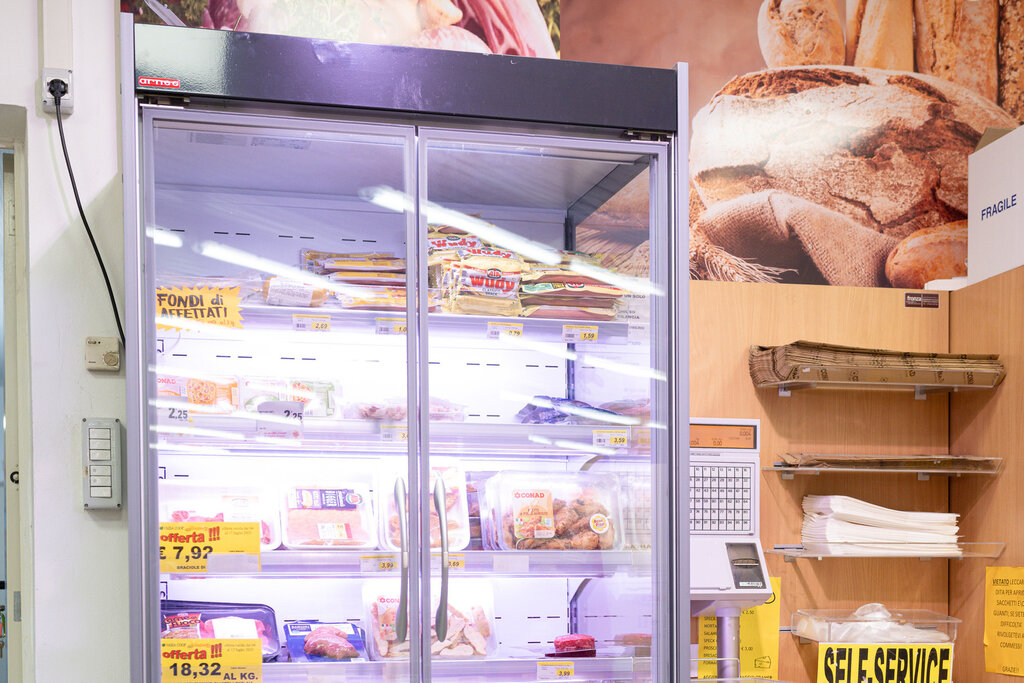 Content Dam Org 3 Images Full Rights Shopping Fassa Coop   Vigo Di Fassa Fassa Coop Margherita Conad Vigo 06