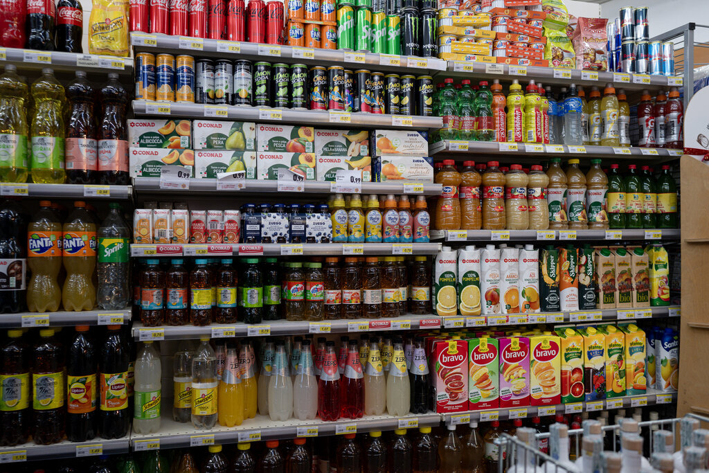 Content Dam Org 3 Images Full Rights Shopping Fassa Coop   Vigo Di Fassa Fassa Coop Margherita Conad Vigo 08