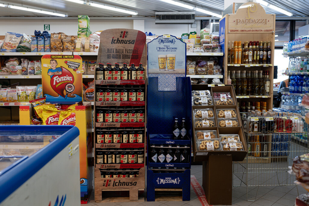 Content Dam Org 3 Images Full Rights Shopping Fassa Coop   Vigo Di Fassa Fassa Coop Margherita Conad Vigo 09