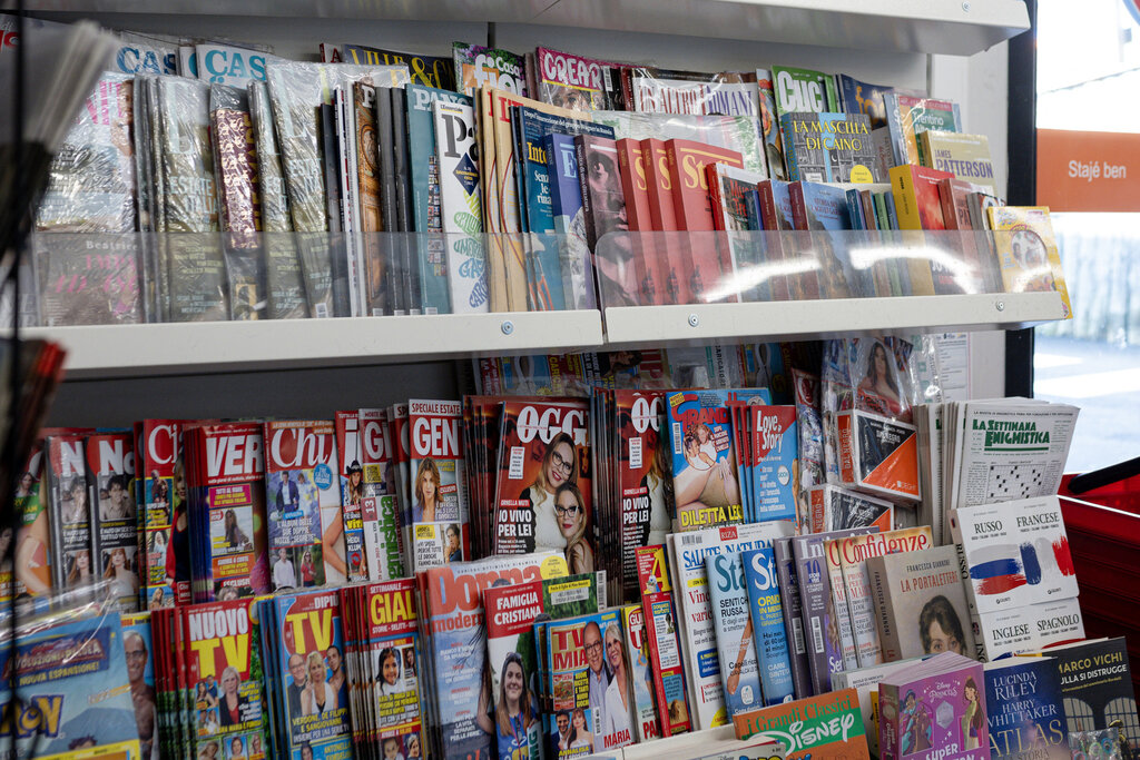 Content Dam Org 3 Images Full Rights Shopping Fassa Coop   Vigo Di Fassa Fassa Coop Margherita Conad Vigo 10