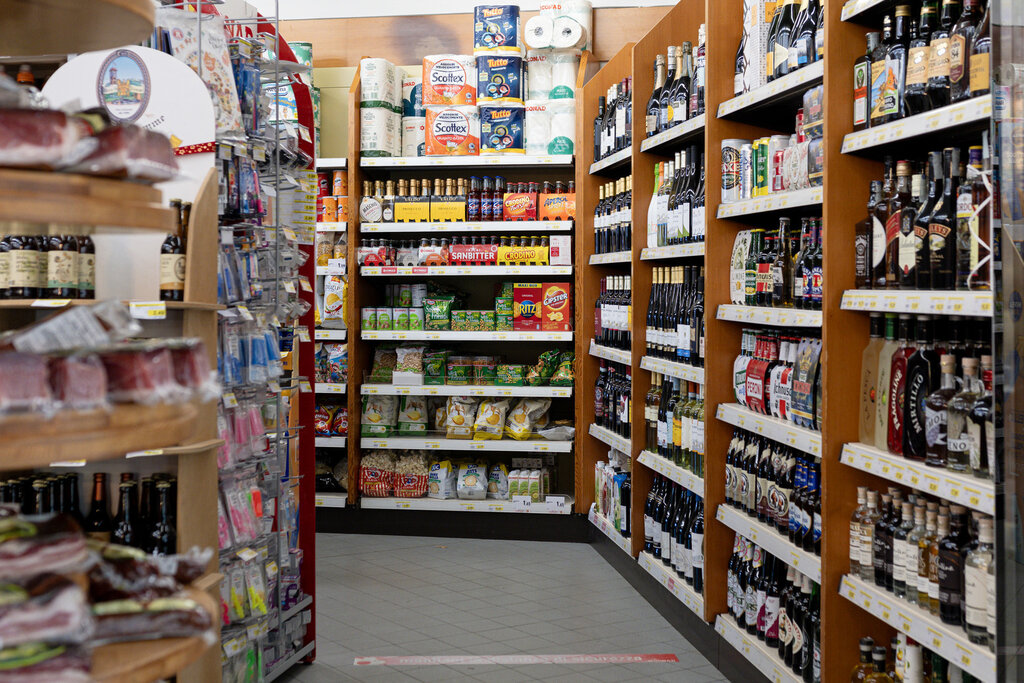 Content Dam Org 3 Images Full Rights Shopping Fassa Coop   Vigo Di Fassa Fassa Coop Margherita Conad Vigo 12