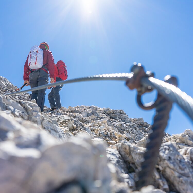 Fassa Guide   Scuola Di Alpinismo E Sci Alpinismo