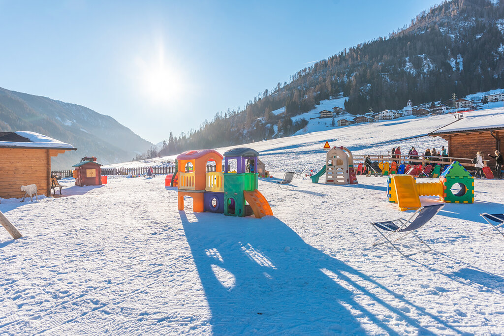 Content Dam Org 3 Images Full Rights Baby Park Fiabilandia Moena   Inverno Fiabilandia 01