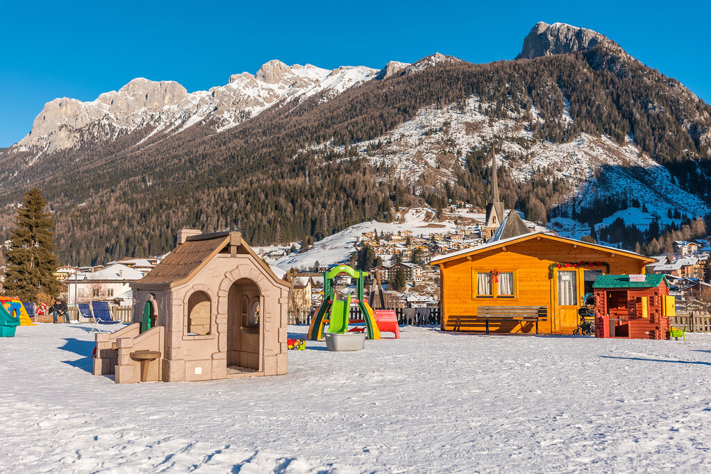 Content Dam Org 3 Images Full Rights Baby Park Fiabilandia Moena   Inverno Fiabilandia 02