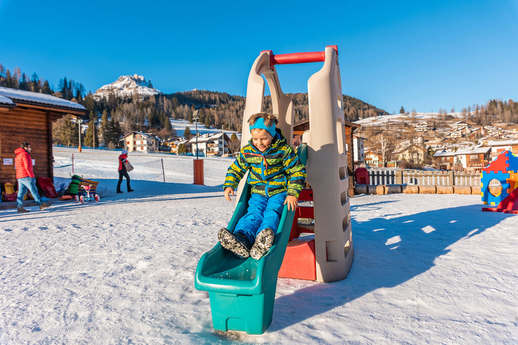 Content Dam Org 3 Images Full Rights Baby Park Fiabilandia Moena   Inverno Fiabilandia 04