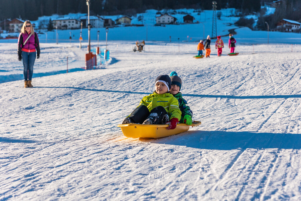 Content Dam Org 3 Images Full Rights Baby Park Fiabilandia Moena   Inverno Fiabilandia 05