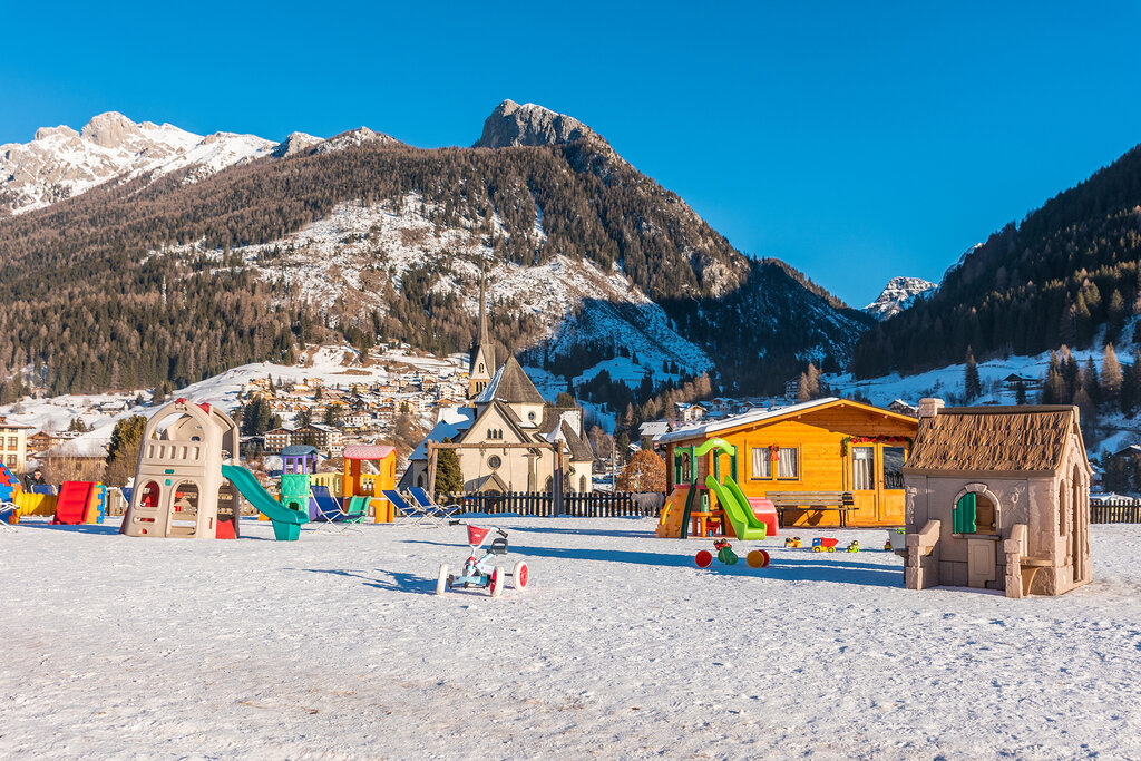 Content Dam Org 3 Images Full Rights Baby Park Fiabilandia Moena   Inverno Fiabilandia 06