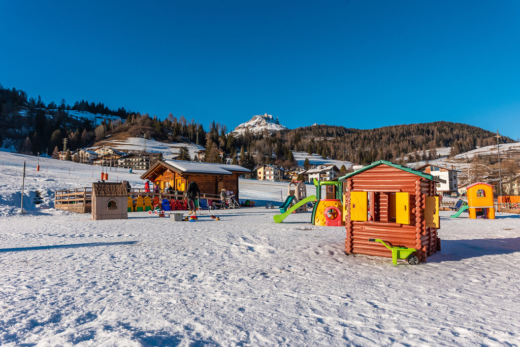 Content Dam Org 3 Images Full Rights Baby Park Fiabilandia Moena   Inverno Fiabilandia 07