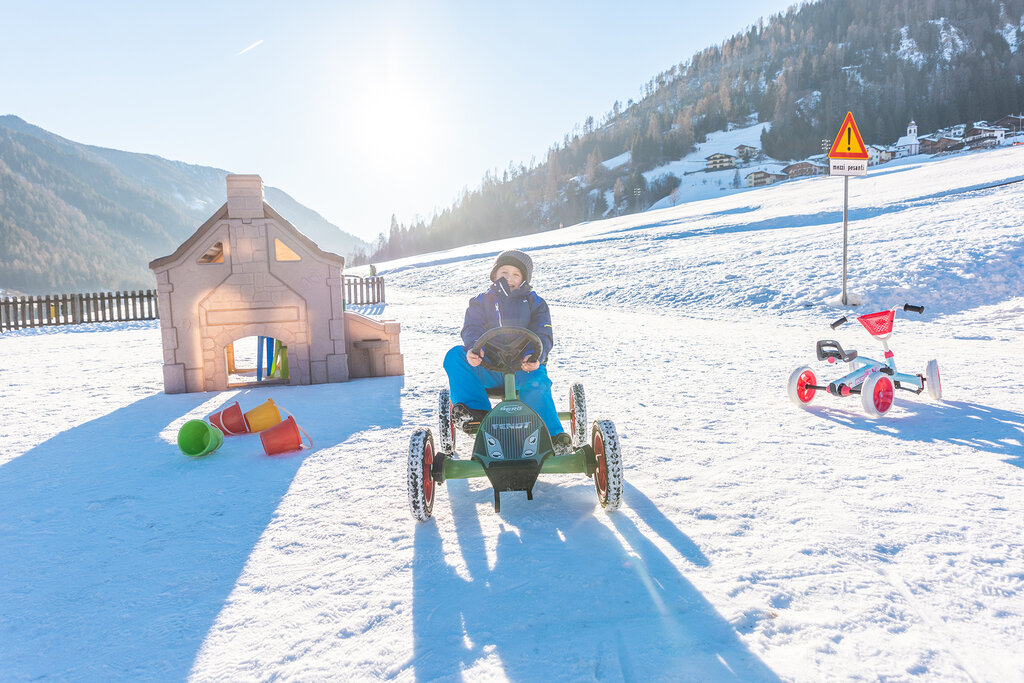 Content Dam Org 3 Images Full Rights Baby Park Fiabilandia Moena   Inverno Fiabilandia 08